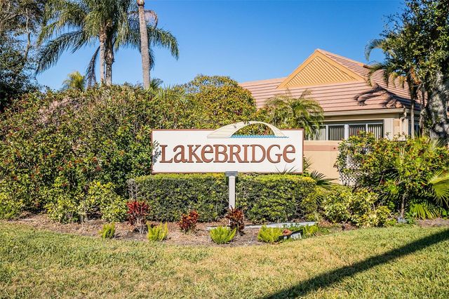 5704 34TH COURT W, Bradenton, FL 34210