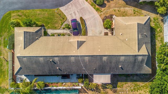 5704 34TH COURT W, Bradenton, FL 34210