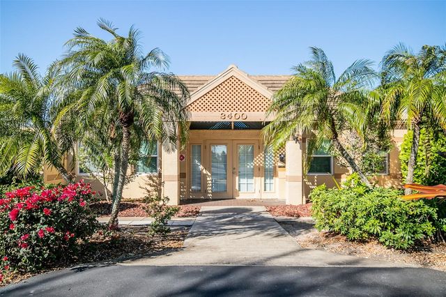 5704 34TH COURT W, Bradenton, FL 34210