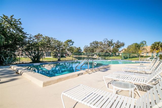 5704 34TH COURT W, Bradenton, FL 34210