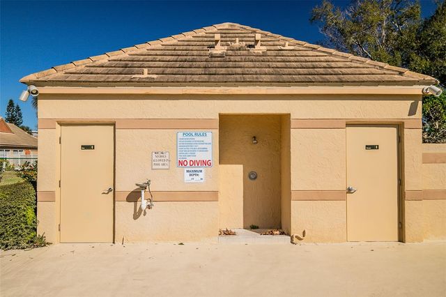 5704 34TH COURT W, Bradenton, FL 34210