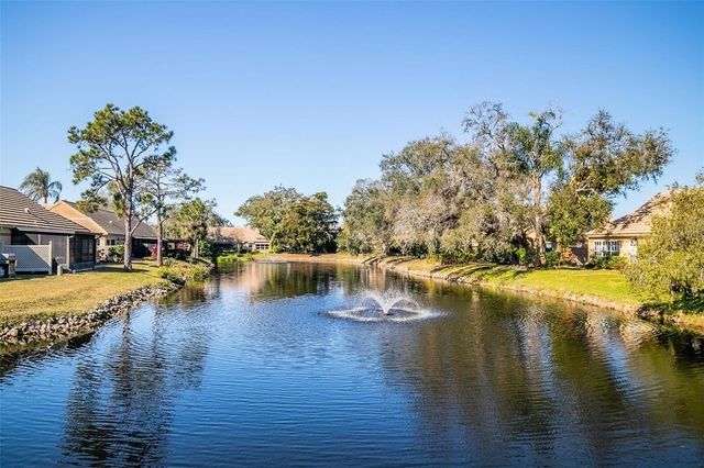 5704 34TH COURT W, Bradenton, FL 34210