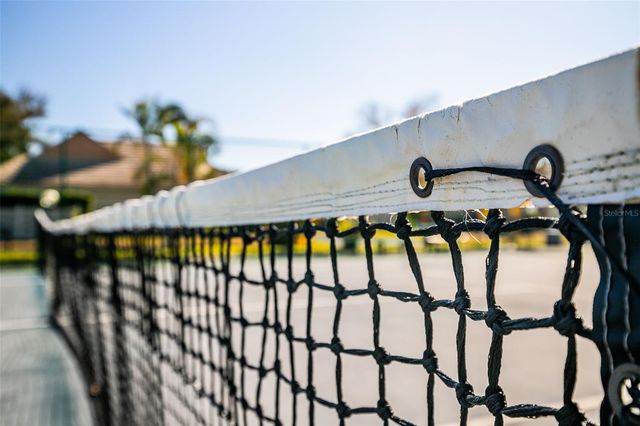 5704 34TH COURT W, Bradenton, FL 34210