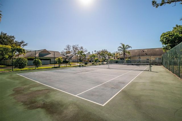 5704 34TH COURT W, Bradenton, FL 34210