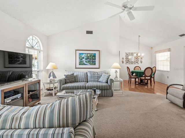 5704 34TH COURT W, Bradenton, FL 34210