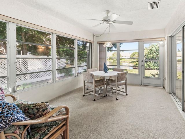 5704 34TH COURT W, Bradenton, FL 34210