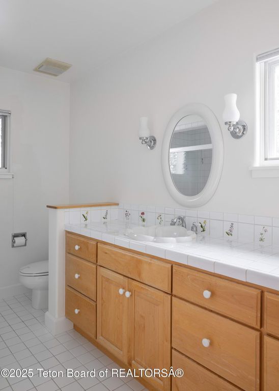 1050 S BLUE DUN Lane, Wilson, WY 83014 photo 20