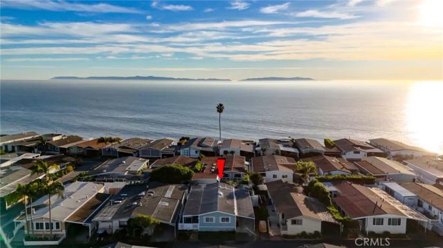 2275 W 25th 191, San Pedro, CA 90732