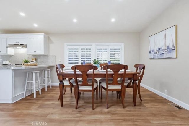 2275 W 25th 191, San Pedro, CA 90732