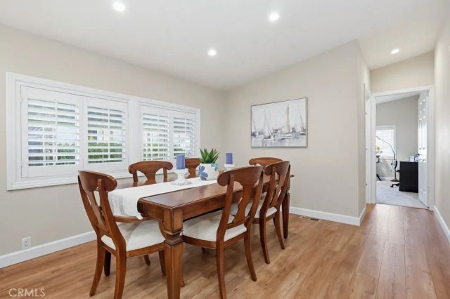 2275 W 25th 191, San Pedro, CA 90732