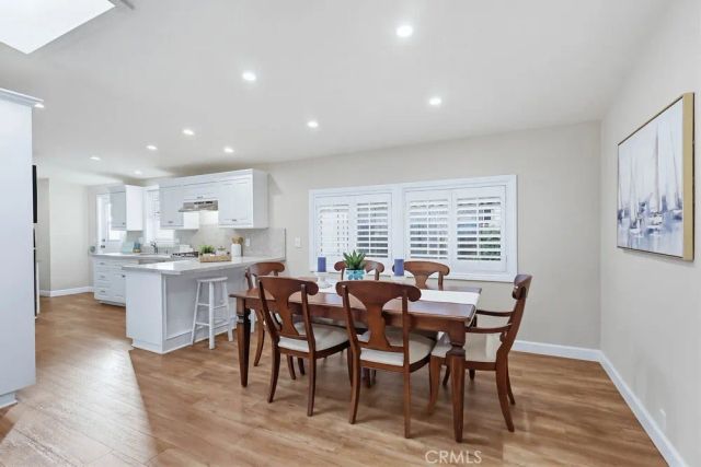 2275 W 25th 191, San Pedro, CA 90732