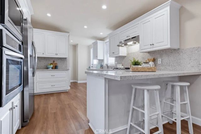 2275 W 25th 191, San Pedro, CA 90732