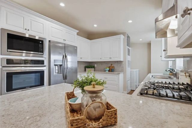 2275 W 25th 191, San Pedro, CA 90732