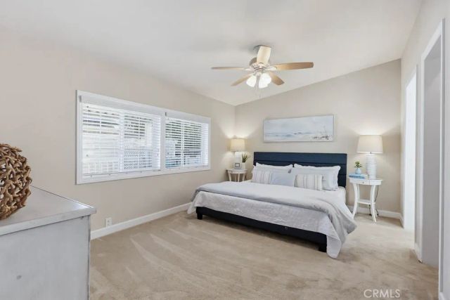 2275 W 25th 191, San Pedro, CA 90732