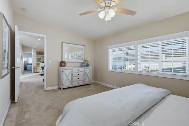 2275 W 25th 191, San Pedro, CA 90732