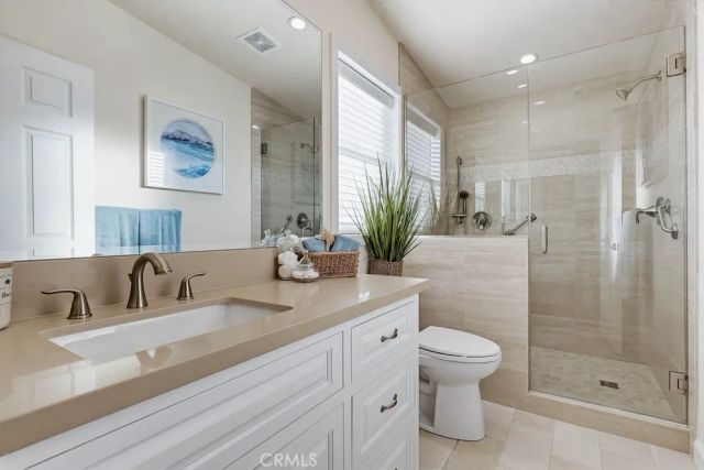 2275 W 25th 191, San Pedro, CA 90732