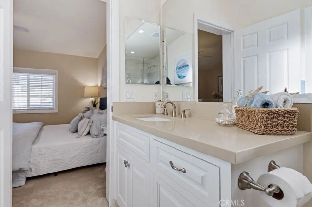 2275 W 25th 191, San Pedro, CA 90732