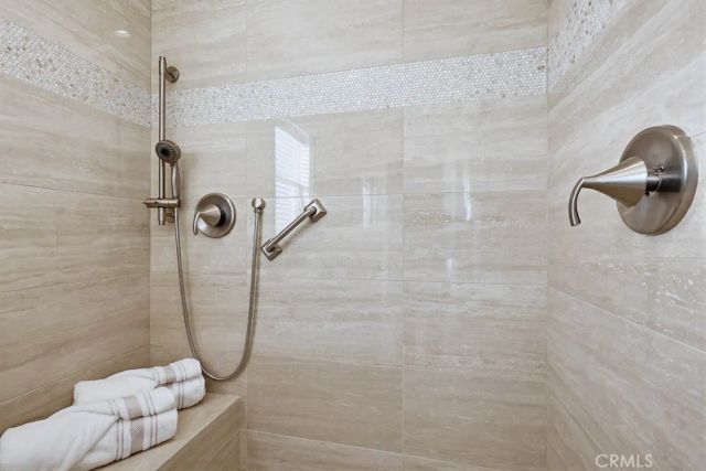 2275 W 25th 191, San Pedro, CA 90732