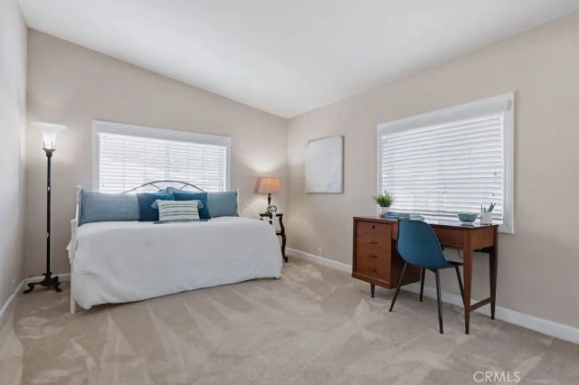 2275 W 25th 191, San Pedro, CA 90732