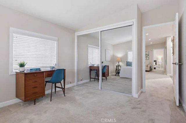 2275 W 25th 191, San Pedro, CA 90732