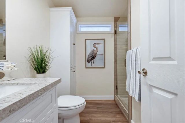 2275 W 25th 191, San Pedro, CA 90732