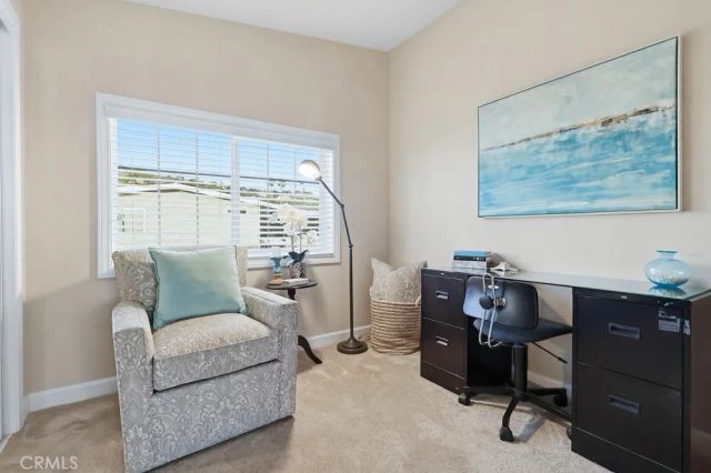 2275 W 25th 191, San Pedro, CA 90732