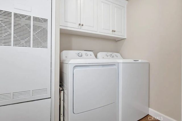 2275 W 25th 191, San Pedro, CA 90732