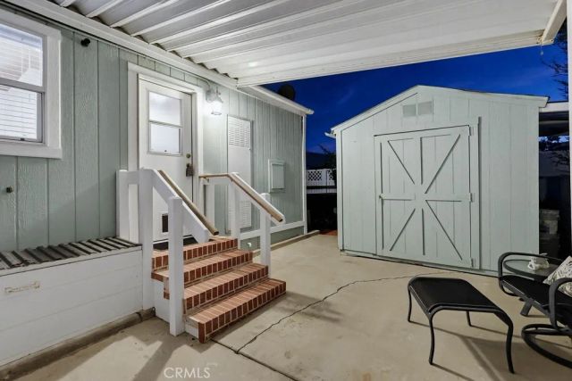 2275 W 25th 191, San Pedro, CA 90732