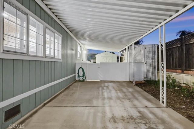 2275 W 25th 191, San Pedro, CA 90732