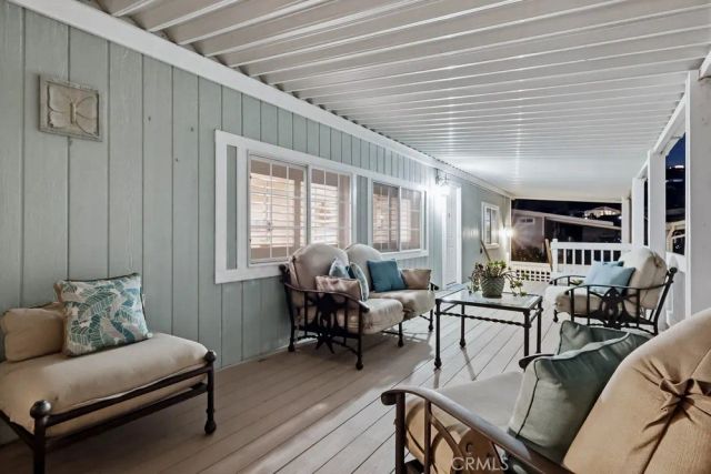 2275 W 25th 191, San Pedro, CA 90732