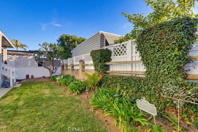 2275 W 25th 191, San Pedro, CA 90732