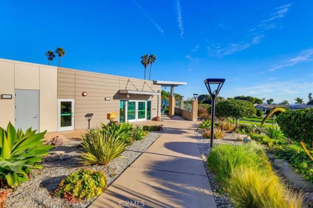 2275 W 25th 191, San Pedro, CA 90732