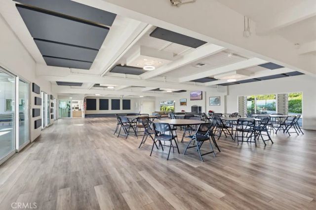 2275 W 25th 191, San Pedro, CA 90732