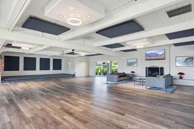 2275 W 25th 191, San Pedro, CA 90732