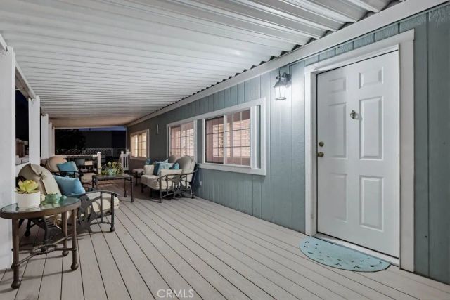 2275 W 25th 191, San Pedro, CA 90732