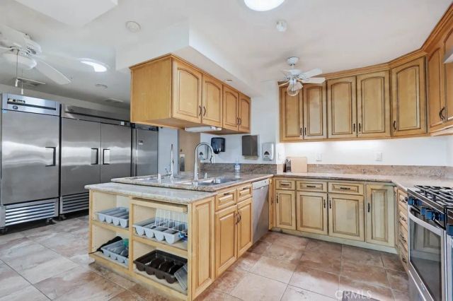 2275 W 25th 191, San Pedro, CA 90732