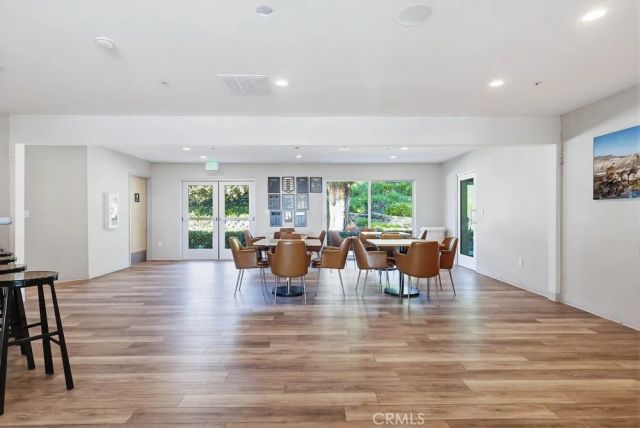 2275 W 25th 191, San Pedro, CA 90732