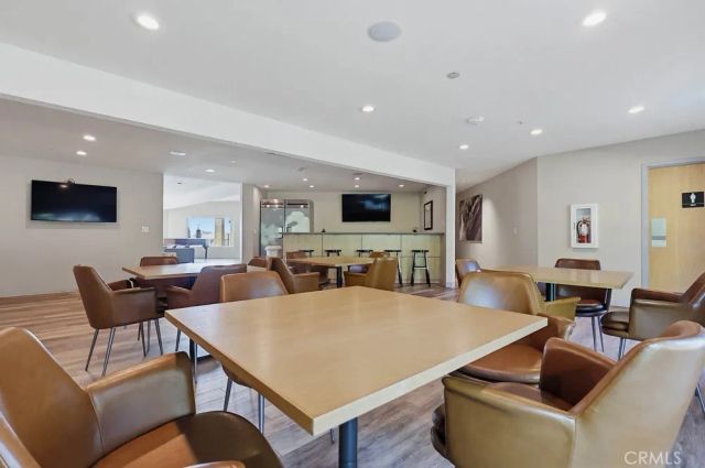 2275 W 25th 191, San Pedro, CA 90732