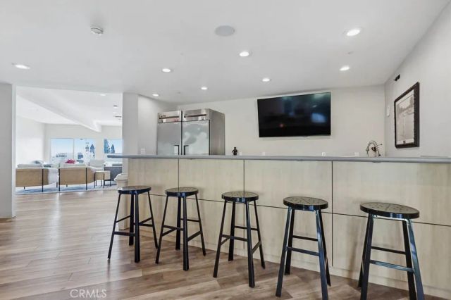 2275 W 25th 191, San Pedro, CA 90732