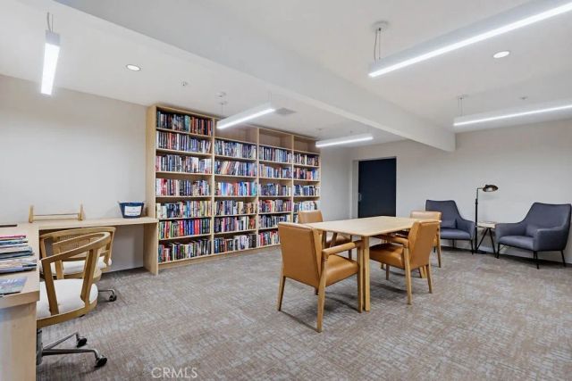 2275 W 25th 191, San Pedro, CA 90732