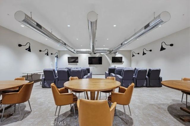 2275 W 25th 191, San Pedro, CA 90732