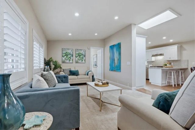 2275 W 25th 191, San Pedro, CA 90732