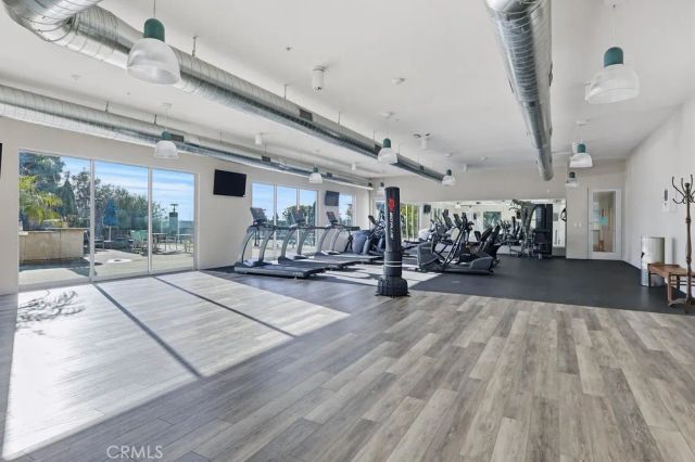 2275 W 25th 191, San Pedro, CA 90732