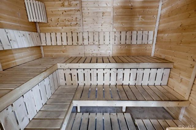 2275 W 25th 191, San Pedro, CA 90732