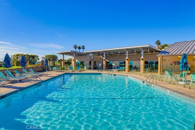 2275 W 25th 191, San Pedro, CA 90732