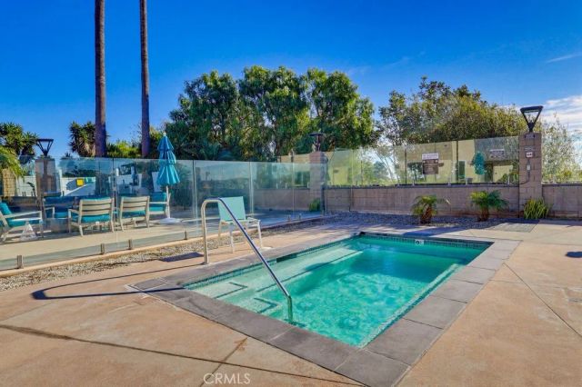 2275 W 25th 191, San Pedro, CA 90732