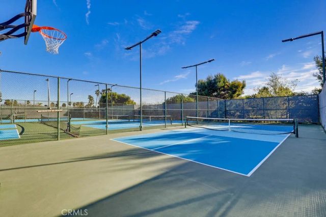 2275 W 25th 191, San Pedro, CA 90732