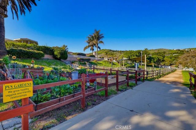 2275 W 25th 191, San Pedro, CA 90732