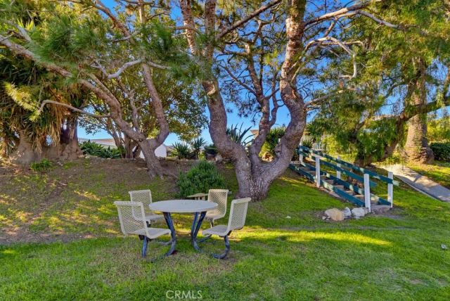 2275 W 25th 191, San Pedro, CA 90732