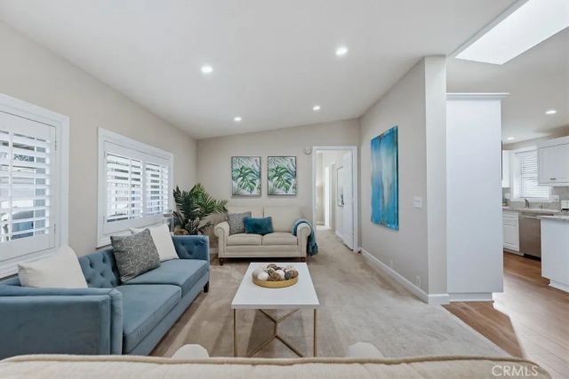 2275 W 25th 191, San Pedro, CA 90732